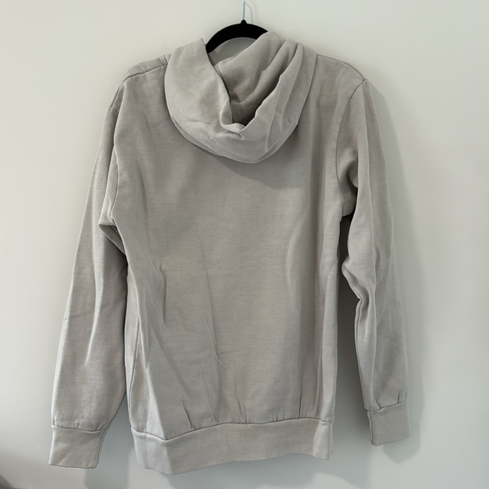 Iced Latte Hoodie - Picture 6 of 6
